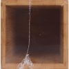 PORTA UTENSILIOS BAMBU 10.5X18CM - Image 4