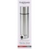 TERMO INOX 500ML STYLE THERMOSPORT - Image 2