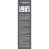TERMO INOX 500ML STYLE THERMOSPORT - Image 3