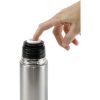 TERMO INOX 500ML STYLE THERMOSPORT - Image 5