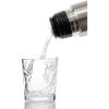 TERMO INOX 500ML STYLE THERMOSPORT - Image 6