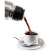 TERMO INOX 500ML STYLE THERMOSPORT - Image 7