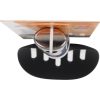 ESPUMADERA SILVER NYLON QUTTIN - Image 4