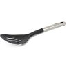 ESPUMADERA SILVER NYLON QUTTIN - Image 5