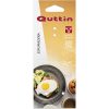 ESPUMADERA SILVER NYLON QUTTIN - Image 6