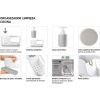 ORGANIZADOR LIMPIEZA COCINA - Image 7