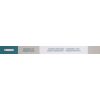 ARMARIO DESMONTABLE 105X43X172C CONFORTIME - Image 3