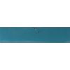 ARMARIO DESMONTABLE 105X43X172C CONFORTIME - Image 4