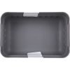 SET 2 CESTA MULTIUSOS 12X7.5X5CM CONFORTIME - Image 4
