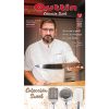 PRENSA AJOS SWEET QUTTIN - Image 4