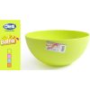 ENSALADERA 4500CC BAHIA 28CM - Image 2