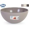 ENSALADERA 4500CC BAHIA 28CM - Image 3