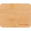 SALERO METAL TABLA BAMBU 14X11X11CM PRIVILEGE - Image 4