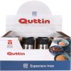ESPECIERO INOX 120CC QUTTIN - Image 2