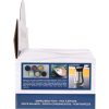 ESPECIERO INOX 120CC QUTTIN - Image 3