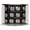 ESPECIERO INOX 120CC QUTTIN - Image 4