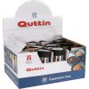 ESPECIERO INOX 120CC QUTTIN - Image 5
