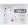ORGANIZADOR MULTIUSOS 13.7X10X6.3CM CONFORTIME - Image 4