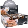MIELERA VIDRIO CON DOSIFICADOR 350ML ANNA - Image 4
