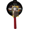 SARTEN 24CM ALUMINIO PRESS MANGO SOFT INDUCCION BIST - Image 2