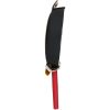 SARTEN 24CM ALUMINIO PRESS MANGO SOFT INDUCCION BIST - Image 3