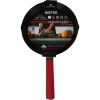 SARTEN 26CM ALUMINIO PRESS CON MANGO SOFT INDUCCION BIST - Image 2