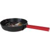 SARTEN 26CM ALUMINIO PRESS CON MANGO SOFT INDUCCION BIST - Image 5