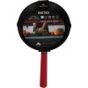SARTEN 28CM ALUMINIO PRESS MANGO SOFT INDUCCION BIST - Image 2