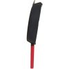 SARTEN 28CM ALUMINIO PRESS MANGO SOFT INDUCCION BIST - Image 3
