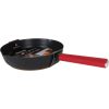 SARTEN 28CM ALUMINIO PRESS MANGO SOFT INDUCCION BIST - Image 5