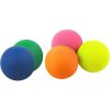 SET 2 PELOTAS EVA PARA PALAS PLAYA - Image 2