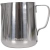 LECHERA INOXIDABLE 600ML - QUTTIN - Image 2