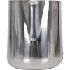 LECHERA INOXIDABLE 600ML - QUTTIN - Image 3