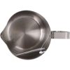 LECHERA INOXIDABLE 600ML - QUTTIN - Image 4