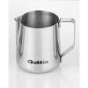 LECHERA INOXIDABLE 600ML - QUTTIN - Image 7