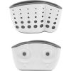ORGANIZADOR LIMPIEZA COCINA VENTOSA QUTTIN - Image 2
