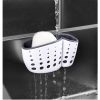 ORGANIZADOR LIMPIEZA COCINA VENTOSA QUTTIN - Image 7