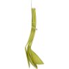 SET 4 UTENSILIOS NYLON QUTTIN COLORES SURTIDOS - Image 3