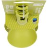 SET 4 UTENSILIOS NYLON QUTTIN COLORES SURTIDOS - Image 4