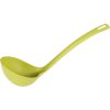 SET 4 UTENSILIOS NYLON QUTTIN COLORES SURTIDOS - Image 5