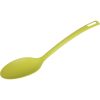 SET 4 UTENSILIOS NYLON QUTTIN COLORES SURTIDOS - Image 6
