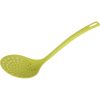 SET 4 UTENSILIOS NYLON QUTTIN COLORES SURTIDOS - Image 7