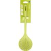 ESPUMADERA NYLON 30X95CM COLORES QUTTIN - Image 2