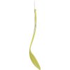 ESPUMADERA NYLON 30X95CM COLORES QUTTIN - Image 3