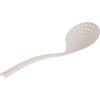 ESPUMADERA NYLON 30X95CM COLORES QUTTIN - Image 5
