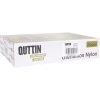 ESPUMADERA NYLON 30X95CM COLORES QUTTIN - Image 6