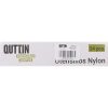 ESPUMADERA NYLON 30X95CM COLORES QUTTIN - Image 7