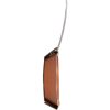 SARTEN 18CM ALUM.PRESS M/SS INDUCCIÓN NATIVE QUTTIN - Image 3