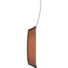 SARTEN 30CM ALUM.PRESS M/SS INDUCCIÓN NATIVE QUTTIN - Image 3