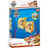 PATRULLA CANINA MANGUITOS - BRAZALETES HINCHABLES - Image 2